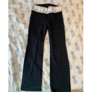 Victoria’s Secret Yoga pants